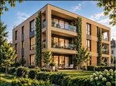 Foto - Traumhafte Eigentumswohnung Neubau
