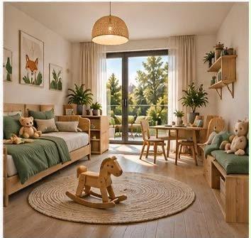 Foto - 4 Zimmer Erdgeschoßwohnung zum Kaufen in Gera