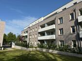 Foto - Exklusives Wohnen - Exklusives Lebensgefühl.