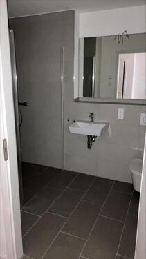Foto - Etagenwohnung in Dortmund zur Miete
