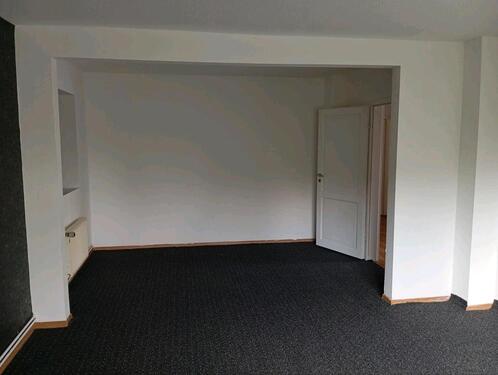 Foto - Etagenwohnung zur Miete in Stockelsdorf