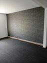 Foto - Etagenwohnung in Stockelsdorf zur Miete