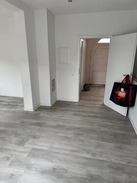 Foto - Einfamilienhaus in Walldürn zu verkaufen