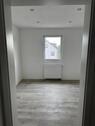 Foto - Einfamilienhaus zum Kaufen in Walldürn