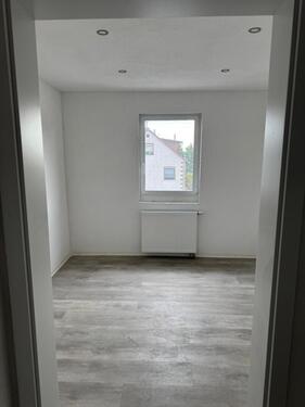 Foto - Einfamilienhaus zum Kaufen in Walldürn