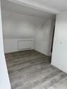 Foto - Einfamilienhaus in Walldürn zum Kaufen
