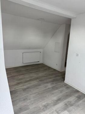 Foto - Einfamilienhaus in Walldürn zum Kaufen