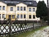 Foto - 3 Eigentumswohnungen mit Garten & Stellplätzen in ruhiger Lage