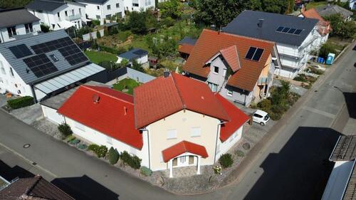 Foto - Haus verkaufen……. - 547.000,00 EUR Kaufpreis,