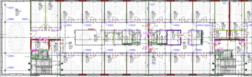 Foto - andere in Schkeuditz