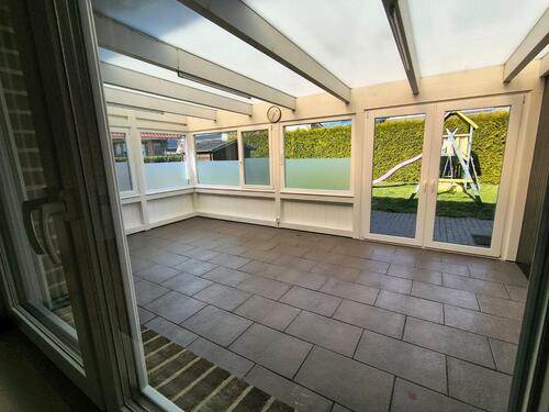 Foto - Einfamilienhaus in Löningen zur Miete