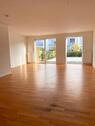 Foto - Etagenwohnung zur Miete in Düsseldorf