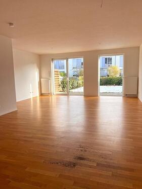 Foto - Etagenwohnung zur Miete in Düsseldorf