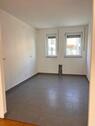 Foto - Etagenwohnung in Düsseldorf zur Miete