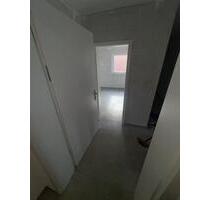 3 Zimmer Wohnung Neubau in Gerderaht - Erkelenz