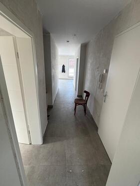 Foto - Etagenwohnung zur Miete in Erkelenz