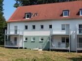 Foto - Etagenwohnung zur Miete in Bochum