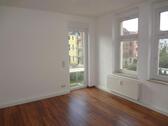 Foto - Etagenwohnung in Zwickau