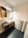 Foto - Moderne 3-Raum-Wohnung in Chemnitz-Rabenstein