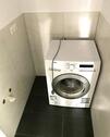 Foto - Etagenwohnung in Chemnitz