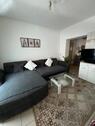 Foto - 1,5 Wohnung - 448,00 EUR Kaltmiete,