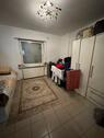 Foto - Etagenwohnung in Saarbrücken zur Miete