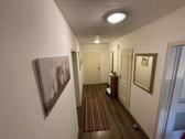 Foto - Verkaufe 2 Wohnungen und 1x Tiefgaragenstellplatz