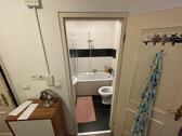 Foto - Etagenwohnung zum Kaufen in Plattling