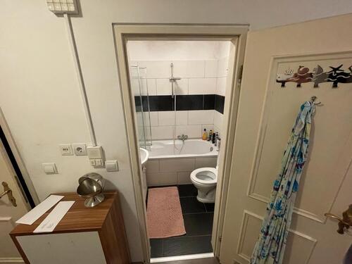 Foto - Etagenwohnung zum Kaufen in Plattling