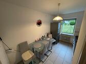 Foto - Etagenwohnung in Plattling