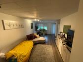 Foto - Etagenwohnung in Plattling zum Kaufen