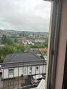 Foto - Etagenwohnung zum Kaufen in Marpingen