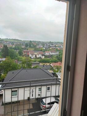 Foto - Etagenwohnung zum Kaufen in Marpingen
