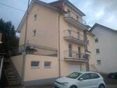 Foto - Etagenwohnung in Marpingen