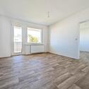 Foto - Etagenwohnung in Freiberg