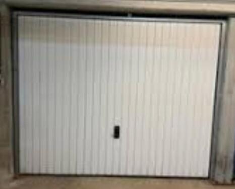 Foto - Einzel Garage zu vermieten ab 1.11. In Heidelberg Emmertsgrund