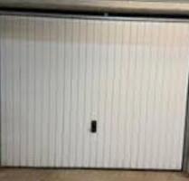 Einzel Garage zu vermieten ab 1.11. In Heidelberg Emmertsgrund