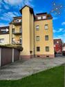 Foto - Etagenwohnung zur Miete in Eilenburg