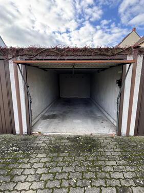 Foto - Etagenwohnung in Eilenburg zur Miete