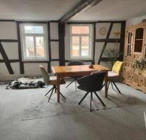 2Zimmerwohnung zur Zwischenvermietung - Oberursel (Taunus)