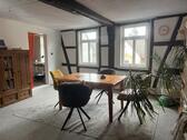 Foto - Etagenwohnung in Oberursel (Taunus) zur Miete