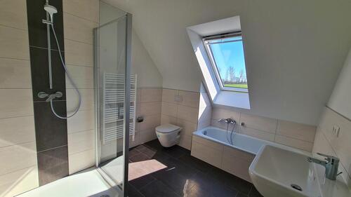 Foto - Einfamilienhaus in Bad Oldesloe zur Miete