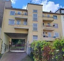 3 Zimmerwohnung 2 Balkone - Essen Frohnhausen