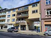 Foto - 3 Zimmer Etagenwohnung zur Miete in Essen