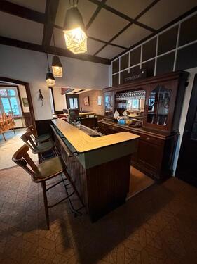 Foto - andere zur Miete in Osnabrück