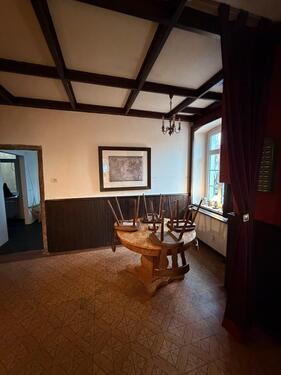 Foto - andere in Osnabrück