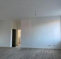 Moderne Mietwohnung in 57584 Scheuerfeld