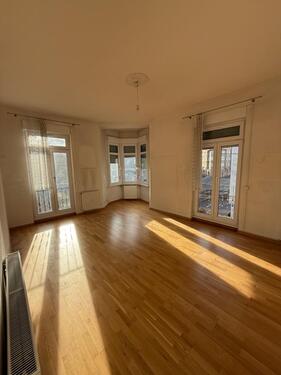 Foto - 3 Zimmer Etagenwohnung zur Miete in Stuttgart