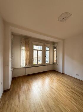 Foto - 3 Zimmer Etagenwohnung in Stuttgart