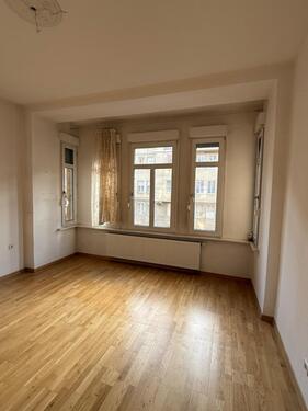 Foto - Etagenwohnung in Stuttgart zur Miete